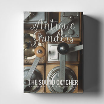 sound grinder torrent sound grinder torrent